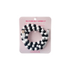 Beaded Charging Cable